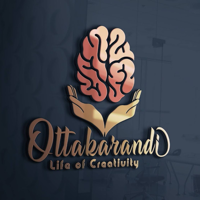 OttaKarandi
