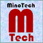 MinoTech R&K