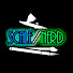 tgBUOr2rqYE-channel-avatar-Scale Nerd