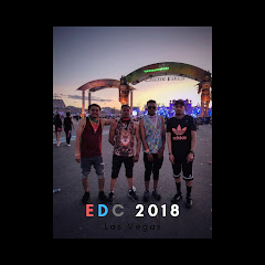 Music Is Life