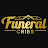 Funeral Cribs