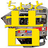 _sAB3chWxGM-channel-avatar-ちょっと昔の鉄道ムービー