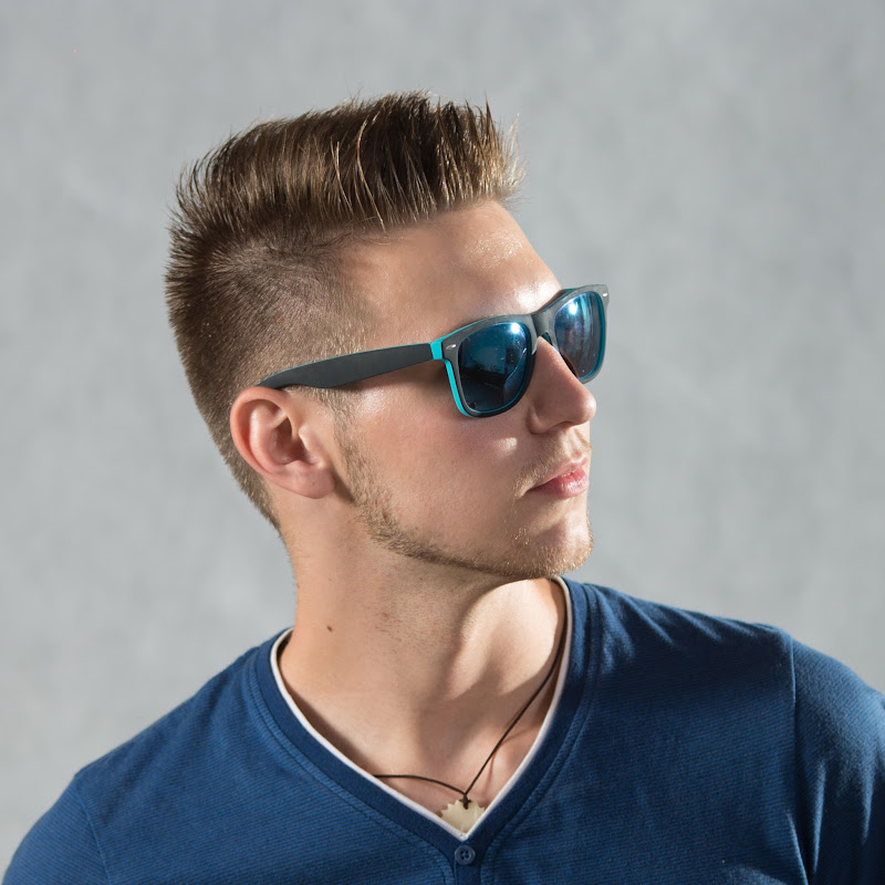 Channel Avatar