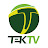 KNUST-TEK TV