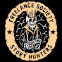 Freelance Society logo