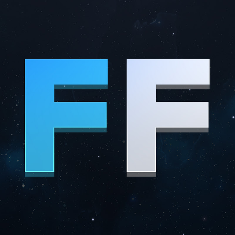 Floflorian