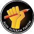 DPS5IGrl7kk-channel-avatar-The Free Speech Union and Genspect