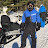 @TheChiefEng Avatar