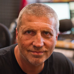 Otta Seemann
