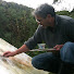 _HXHOpG7pEw-channel-avatar-Lewis Noble Artist