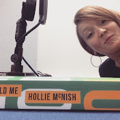 Hollie McNish