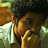 avatar of @hasinisraq