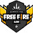 @FREEFIRE-vm6ed