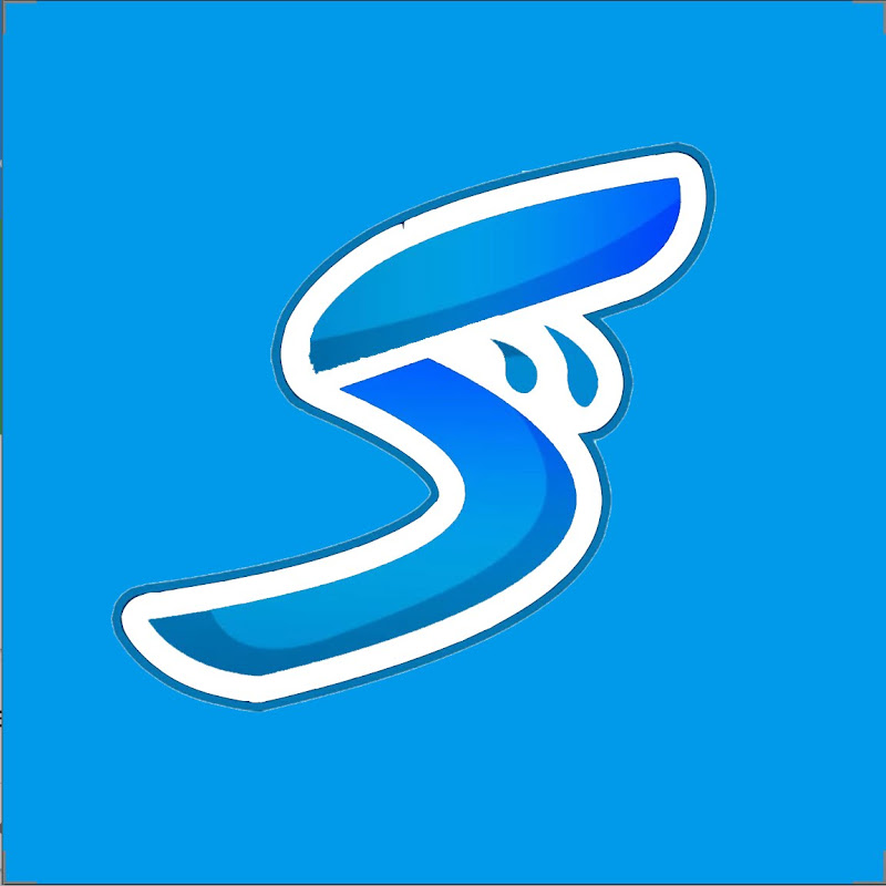SquintsReacts icon