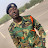 @darlingtoncecil0708