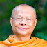 WLOzmoZ5U2I-channel-avatar-Ajahn Anan Dhamma