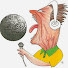 Channel Image