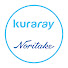 -85v2ky3WxM-channel-avatar-Kuraray Noritake Dental Europe