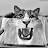 @lemonanh's avatar