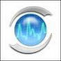 HeDnPP6ntic-channel-avatar-healthcarefuture