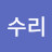 @마수리-m8m