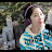 @junepark1005
