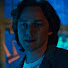 AM8LyVYWIWE-channel-avatar-JamesMcavoy Thailand