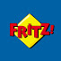 FRITZ!Box polski