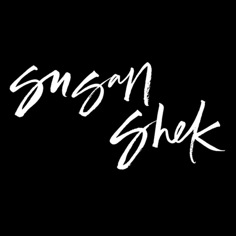 Susan Shek Photography