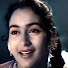 06SpsEz8v-s-channel-avatar-Aashirya Studios