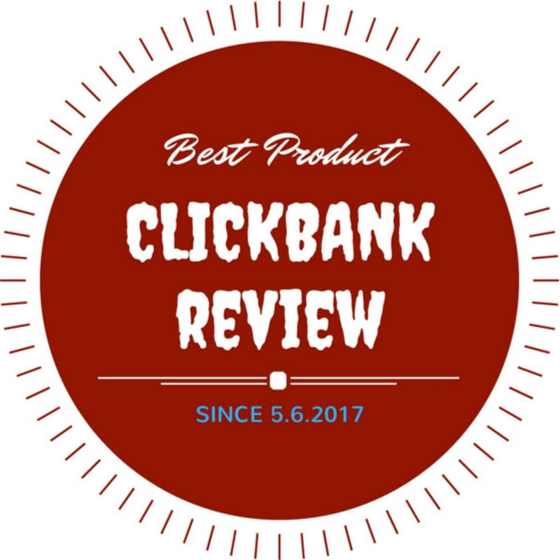 Clickbank Review