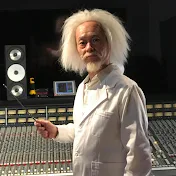 世界のオカモト / DJ KENTARO