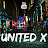 @unitedxofficial