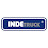 Inde Truck