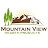 Mountain View Hearth Products