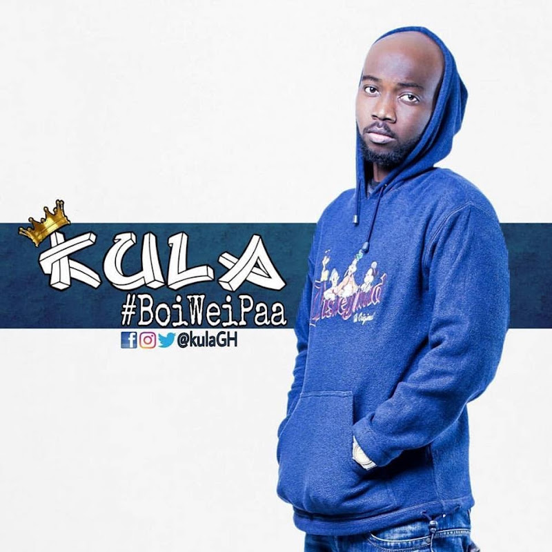 Kula GH