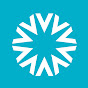 Campus Living Villages Australia logo