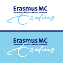 Erasmus MC Onderwijs net worth