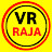 V R RAJA