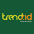 syGmClPfWqo-channel-avatar-trendsnesia