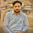 @umairshaikh4198