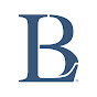 Baskerville Law LLC logo