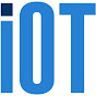 IoT Community Belarus logo