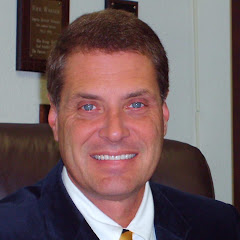 Rick Wagner Accident Attorney