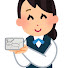 quno3SR3UQU-channel-avatar-かぴ