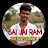 SAI JAI RAM