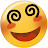 @user-ij7ev2zd1w