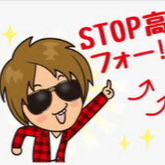 アイアイTV-FX.株