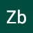 @zbbirch5959