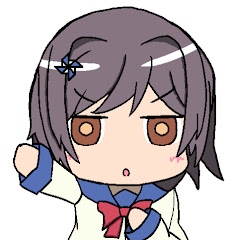 風川etc.アイコン画像